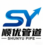 鸡东顺优管道科技